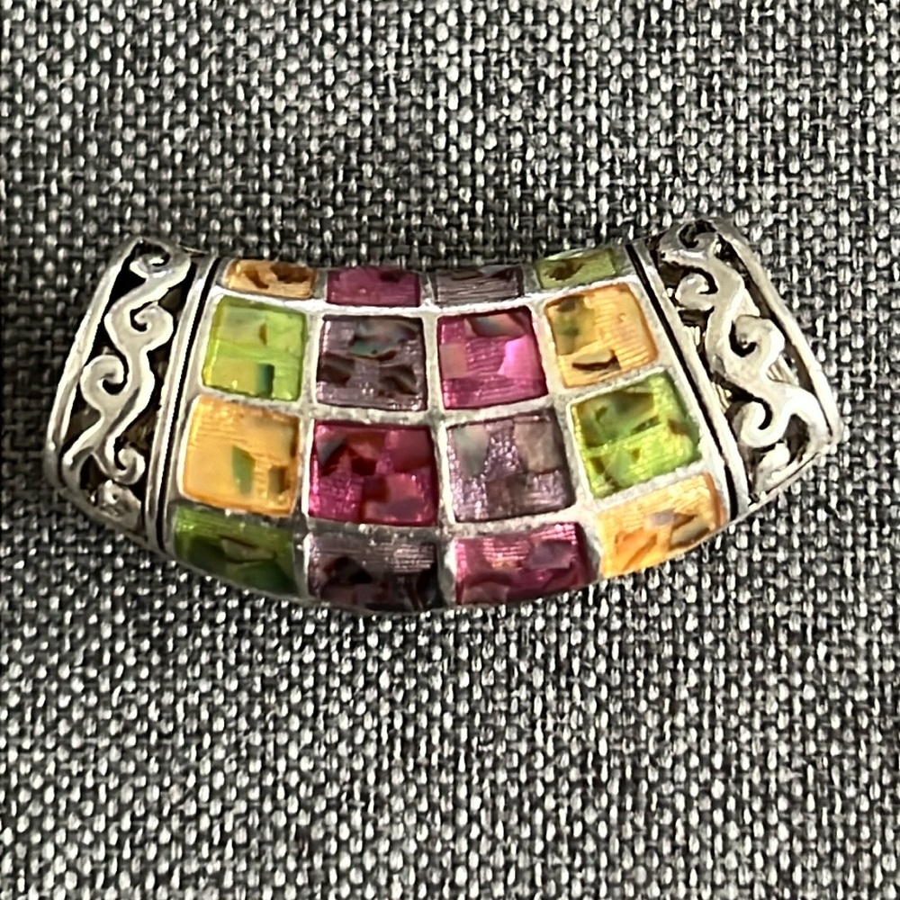 Pendant for Necklace Chain or Chocker